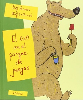 Voces actualizadas (68)