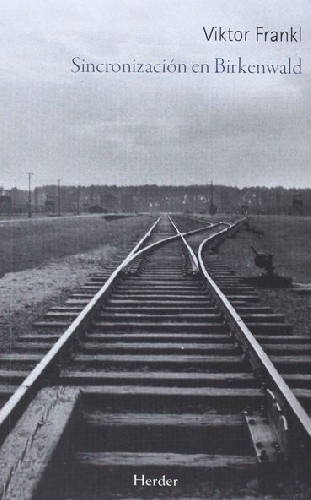 Sincronización en Birkenwald