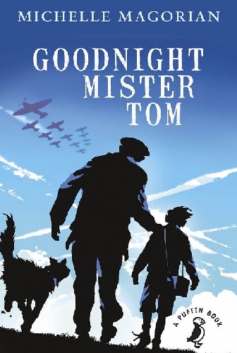 Goodnight, Mr. Tom