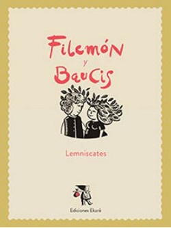 Filemón y Baucis