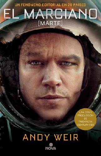 De las notas al diccionario (100)