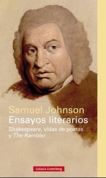 Benefactores públicos…