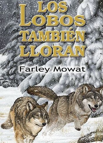 Nuevas ediciones (51)