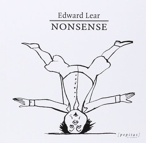 Nuevas ediciones (52)