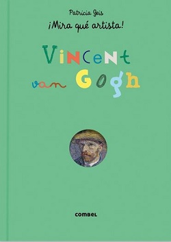 Vicent van Gogh