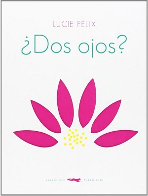 ¿Dos ojos? y Después