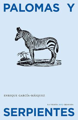 Palomas y serpientes