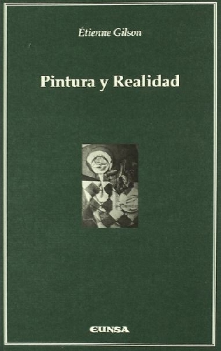 Sobre Etienne Gilson