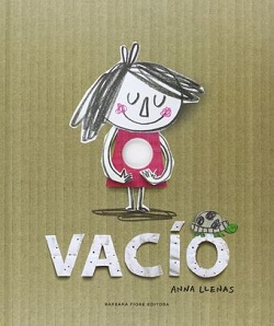 Vacío