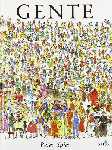 Nuevas ediciones (53)