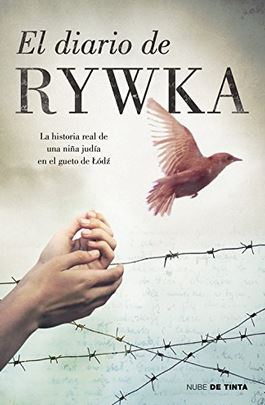El diario de Rywka Lipszyc