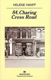 De la compra de libros