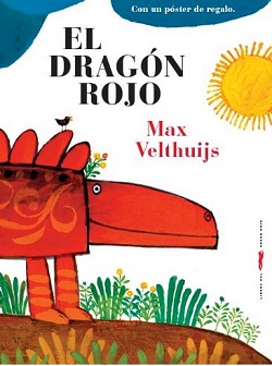 Nuevas ediciones (55)