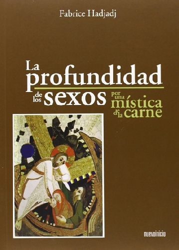 La profundidad de los sexos