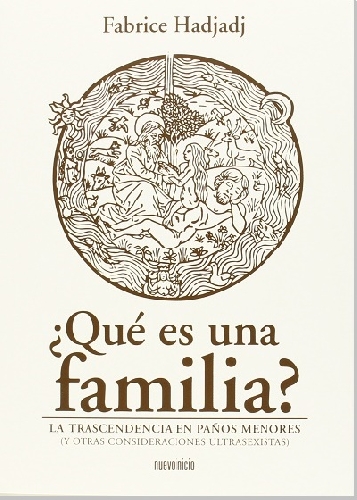 Lectores más tontos que los nazis