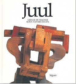 Nuevas ediciones (56)