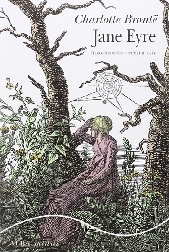 Nuevas ediciones (59)