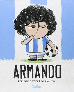 Armando