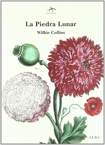 La piedra lunar (1)