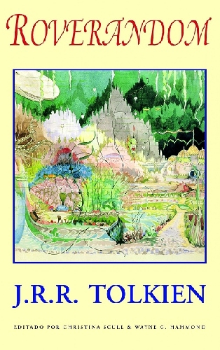 Roverandom