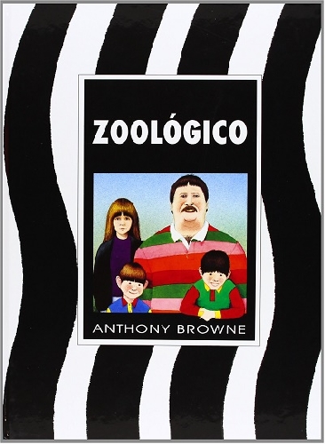 Zoológico