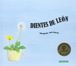 Dientes de león