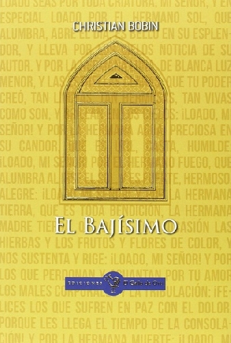 El Bajísimo