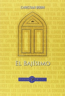 Nuevas ediciones (63)