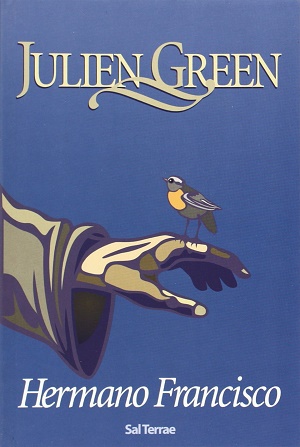 Hermano Francisco y Santo Tomás de Aquino: el oficio de sabio