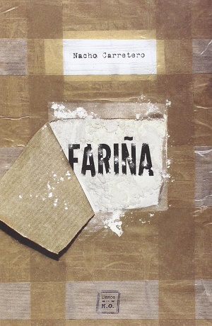 Fariña