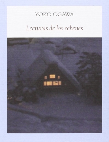 Lecturas de los rehenes