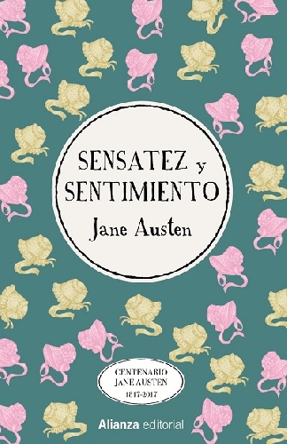 Nuevas ediciones (64)