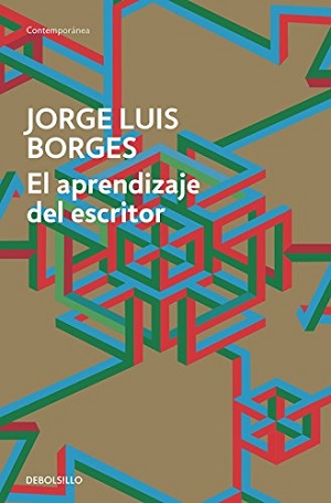 El aprendizaje del escritor