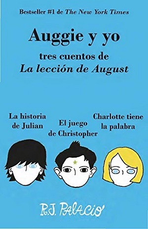 Nuevas ediciones (68)