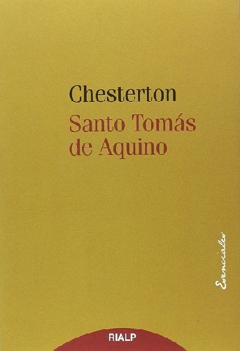 Nuevas ediciones (69)