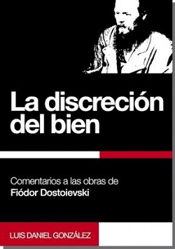 Una segunda edición (3)