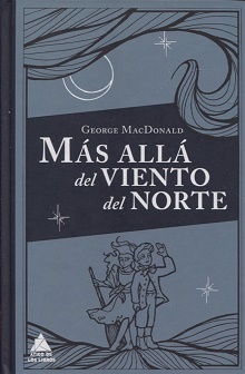 Un libro fundacional