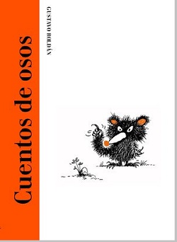 Cuentos de osos