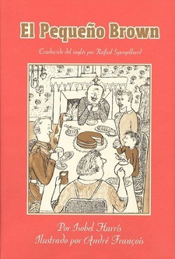 El pequeño Brown