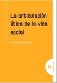 El valor simbólico de lo ritual