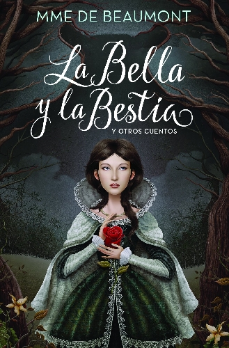 Nuevas ediciones (78)