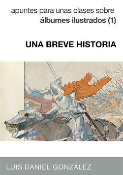 Nuevas ediciones de ‘Una breve historia’, ‘Una posible definición’ y ‘Funciones y tipos’