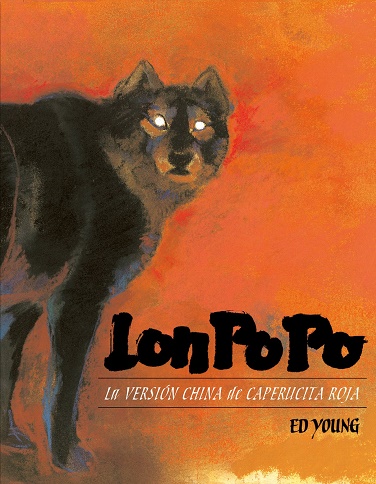 Nuevas ediciones (79)