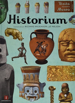 Historium