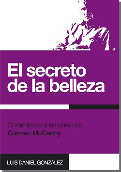 Una segunda edición (6)