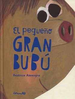 El pequeño Gran Bubú