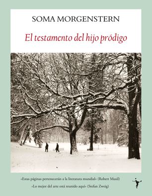 Destellos en el abismo (y 3)