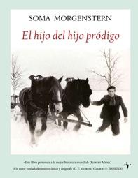 Destellos en el abismo (1)