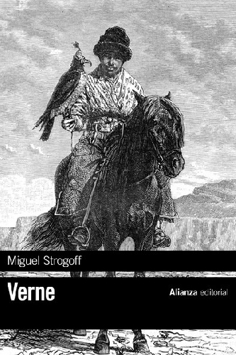 Nuevas ediciones (85)