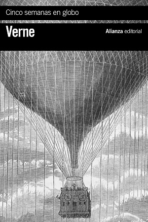 Nuevas ediciones (87)